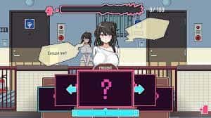 视觉数据3